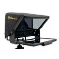 thumbnail image 3 of Teleprompter Glide Gear TMP100 para iPad/tableta/smartphone, 3 of 9