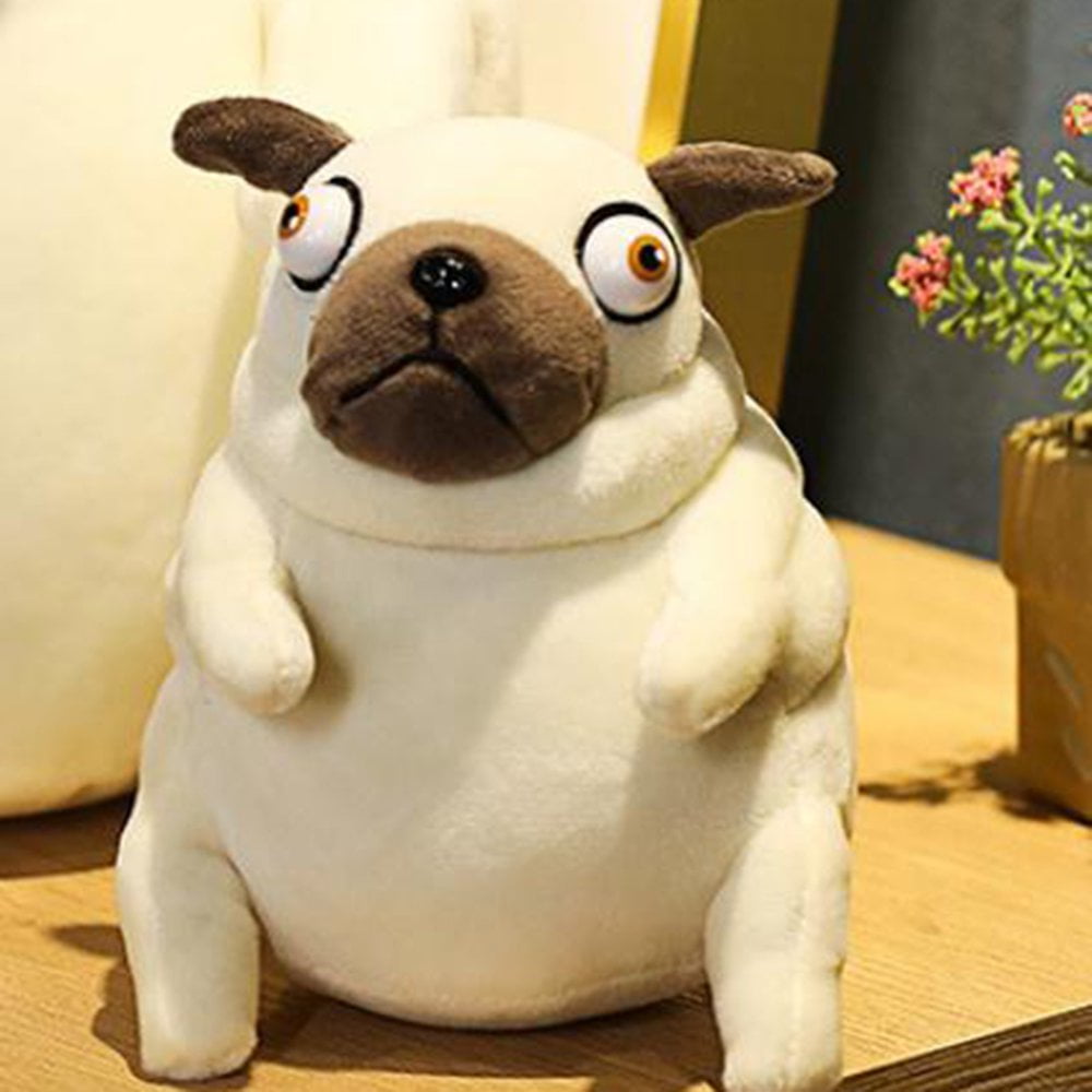 Luxury plush toys discount