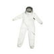 thumbnail image 2 of Traje Anti-Mordeduras Strade Fareast Limited Apicultor Transpirable 165 a 175cm, 2 of 8