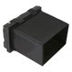 thumbnail image 5 of Visera solar para monitores, pantalla , parasol, antideslumbrante, compacta, bloquea la luz solar por todos lados., 5 of 9