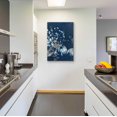 thumbnail image 4 of Epic Art 'Pure Nature 7' by Design Fabrikken, Acrylic Glass Wall Art, 24"x36", 4 of 8