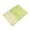 C, variant on Picnic Blanket Lightweight Outdoor Beach Mat Portable Sandproof Camping Mat With Carry For Picnic Hiking Travel Park & Family Activities Women's Pack Car Camping Gear Emergency Bag 55l Backpack for