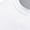 White, variant on Coorders Mens Workout Shirts, Short Sleeve Athletic Dry Fit Tshirts Shirts Running Gym Crewneck T-Shirts, Army Green, XXL