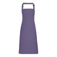 thumbnail image 1 of Premier Tablier / Tenue de Travail (Lot de 2), 1 of 2