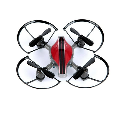 BYROBOT Drone Fighter Mini Combat Quadcopter, Black Friday Special BYROBOT Drone Fighter Mini Combat Quadcopter, Black Friday Special