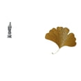 thumbnail image 1 of Escultura De Buda De Hierro De Piedra De Ginkgo Guan Yin, Decoración De Pared Para Gabinete Feng Shui, Colección De Figuras Femeninas Abstractas Para Sala De Estar, Oficina, Hotel, Comedor,, 1 of 8