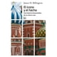 thumbnail image 1 of El Icono Y El Hacha Blanco, 1 of 2