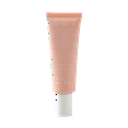 thumbnail image 2 of Profusion Cosmetics | Cloud Skin Blurring Face Primer 40ml, 2 of 5