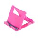 thumbnail image 1 of 2 uds soporte para teléfono móvil soporte para teléfono móvil para Iphone Xiaomi Samsung Huawei soporte para tableta escritorio soporte para teléfono móvil Standpink Rojo Verde Cocina, Decoración y Otros, 1 of 1