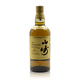thumbnail image 2 of Pack De 3 Whisky The Yamazaki 12 Años 700Ml, 2 of 2