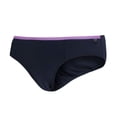 thumbnail image 3 of Regatta Bas de Bikini Unis pour Femmes, 3 of 6