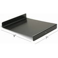 thumbnail image 3 of Speedball Inking Plate Bench Hook, 3 of 8
