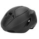 thumbnail image 2 of El casco neumático GUB elite está formado en un solo cuerpo para hombres ultraligeros, adecuado para ropa deportiva para bicicletas y bicicletas de carretera (l negra mate, adecuado para 5.862 cm, 2 of 10