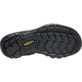 thumbnail image 3 of KEEN Men's Newport H2 Water Sandal with Toe Protection, 3 of 6