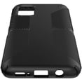 thumbnail image 7 of Speck Presidio Grip Series Hybrid Case for Samsung Galaxy A51(Non 5G) - Black, 7 of 7
