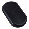 thumbnail image 1 of Espinilleras Silla de Ruedas Respaldo Alto Espinilleras Universal shamjiam Espinillera para silla de ruedas, 1 of 8
