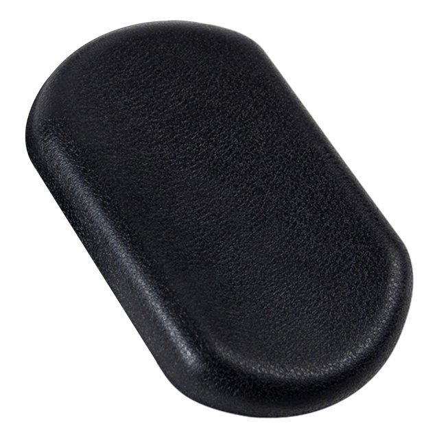 Espinilleras Silla de Ruedas Respaldo Alto Espinilleras Universal shamjiam Espinillera para silla de ruedas