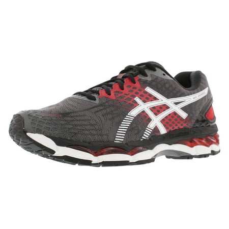 Asics Men S M On A Food Asics Men S M On A Food