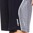 thumbnail image 4 of Men's Lightweight Polyester Court Vision Basketball Gym & Workout Shorts, 4 of 4