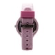 thumbnail image 3 of Reloj FILA 38-342-004 FILASTYLE-Rosa rosa, 3 of 5