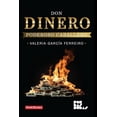 thumbnail image 1 of Poderoso caballero es Don Dinero, 1 of 2
