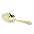 thumbnail image 4 of Ice Strainer, Comfortable Handle Ice Maker Filter Kit 304 Stainless Steel Durable  For Bar For Restaurant, 4 of 8