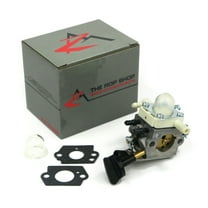 The ROP Shop Carburetor with Gaskets for Stihl 4241-120-0616, 42411200616 Leaf Blower Engines