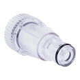 thumbnail image 3 of Adaptador de Conexión Universal para Jardinería y Limpieza, 3 of 6
