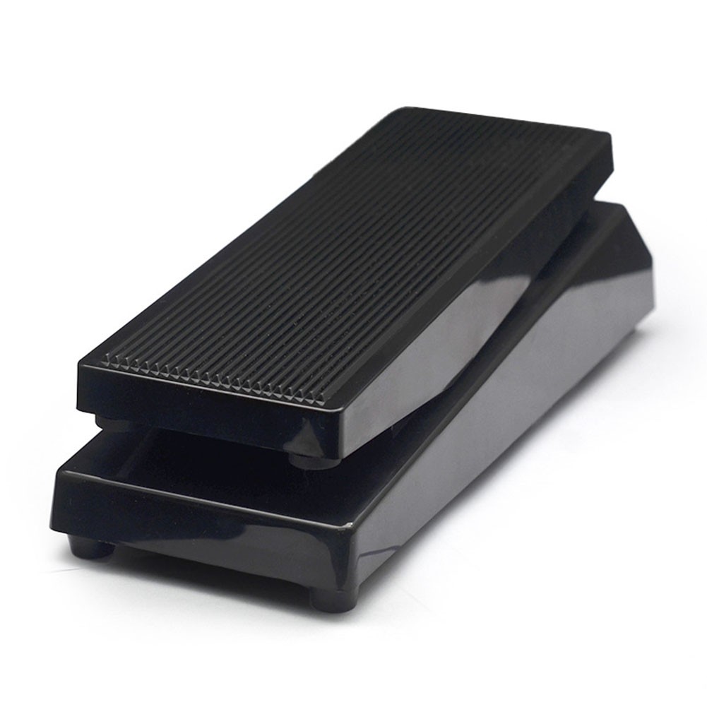 High-Quality Guitar Pedal DF2210 Wah Wah Pedal for Enhanced Electric Guitar