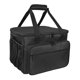 thumbnail image 3 of Vacuum Cleaner Accessories Storage Bag Multifunctional Durable Carrying Case, 3 of 8