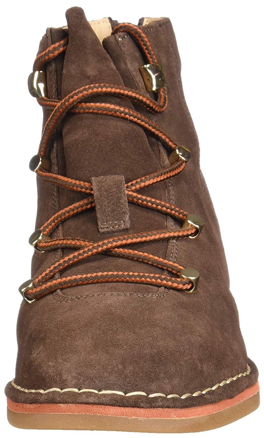 hush puppies catelyn hiker boot