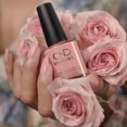 thumbnail image 4 of Esmalte de uñas Vinylux 249 Shells In Sand de CND 0.5 oz, 4 of 4