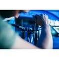 thumbnail image 1 of UNIOR TOOLS Electronic torque wrench, 1-20Nm, 1 of 1