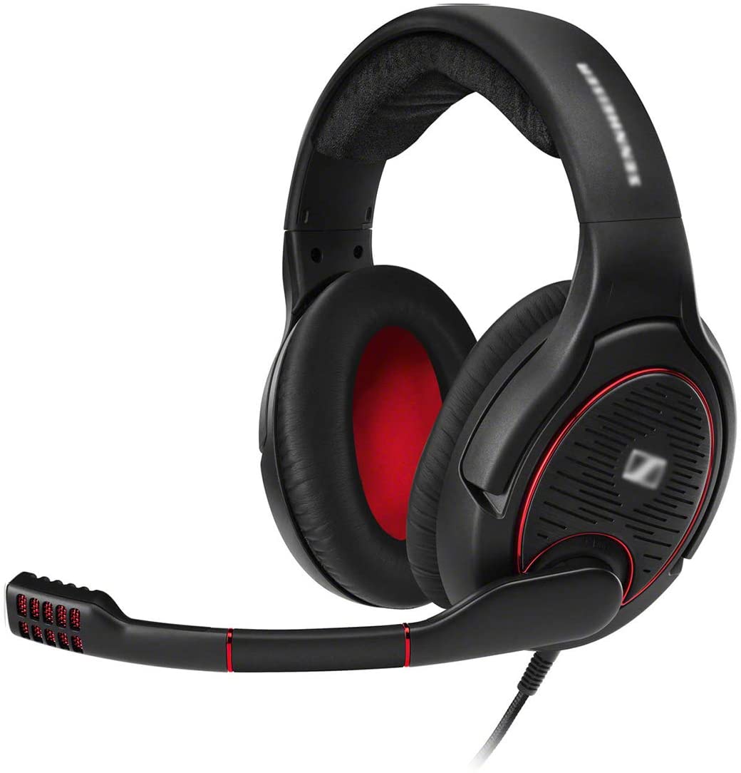 Geekria Earpads Replacement for 