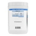 thumbnail image 4 of Cosequin ASU Plus Hyaluronic Acid & Green Tea Extract Powder Joint Health Horse 1050g (2.3lbs), 4 of 5