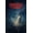 Unframed Version, variant on Netflix Stranger Things - Bikes Wall Poster with Push Pins, 22.375" x 34"
