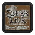 thumbnail image 6 of (2 pack) Ranger Distress Ink Pad - Walnut Stain, 6 of 6