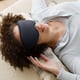 thumbnail image 2 of Máscara de ojos ajustable para dormir, antifaz para dormir, antifaz para dormir, antifaz para dormir, ayuda para dormir, 2 of 6