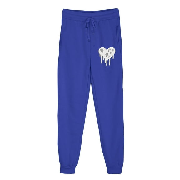 Bogo Cargo Pants Women Petite Jeans Women Petite Pants Jeans Flare Pants For Women Jeans Black Cargo Sweatpants Women Wide Leg Clearance Sale