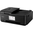 Canon TR8620 Printer, Copy Scan Fax + Airprint & Android Printing