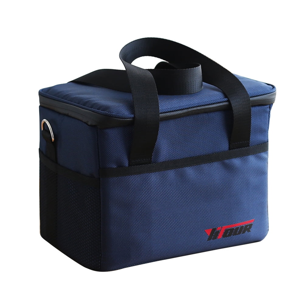 10l cool bag