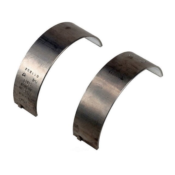 Engine Connecting Rod Bearing Pair - Compatible with 1995 - 2002 Chevy Camaro 3.8L V6 L36 VIN K 1996 1997 1998 1999 2000 2001