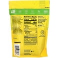 thumbnail image 2 of Good Sense Roasted No Salt Shelled Sunflower Seeds 8 oz (Pack of 2), 2 of 2