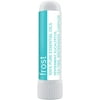 Nasal Inhaler MOXE Frost to Alleviate Headaches and Boost Focus and Energy 1 Pack