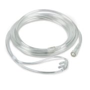 Softlite Nasal Pediatric Cannula