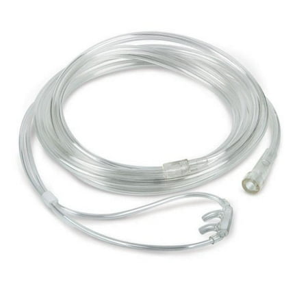 Softlite Nasal Pediatric Cannula