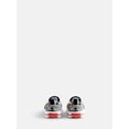 thumbnail image 3 of Cars Little & Big Boys Casual Slip On Sneakers, 3 of 4
