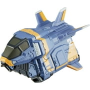 Disney and Pixar Lightyear Hot Wheels Replica Vehicles, Toys for Kids