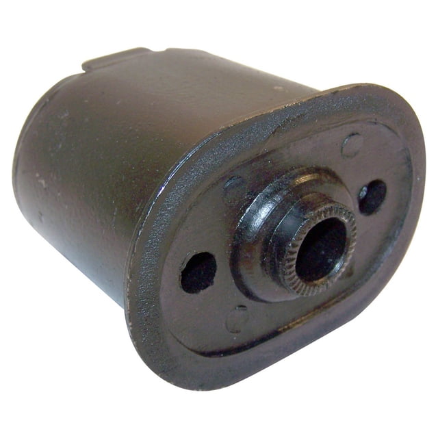 Crown Automotive Leaf Spring Bushing 5006950AA OE Replacement