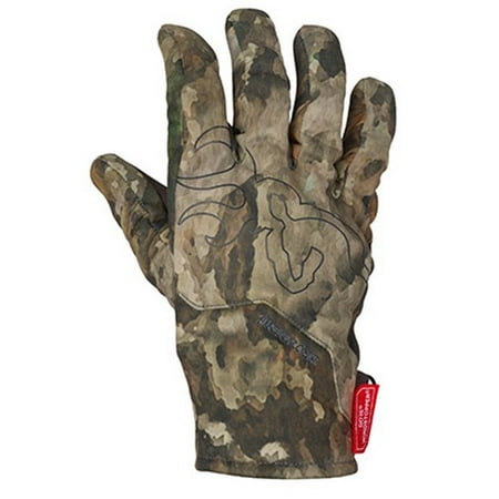 Browning 3074010802 BackCountry MD ATACS AU Camo Hunting Game Winter